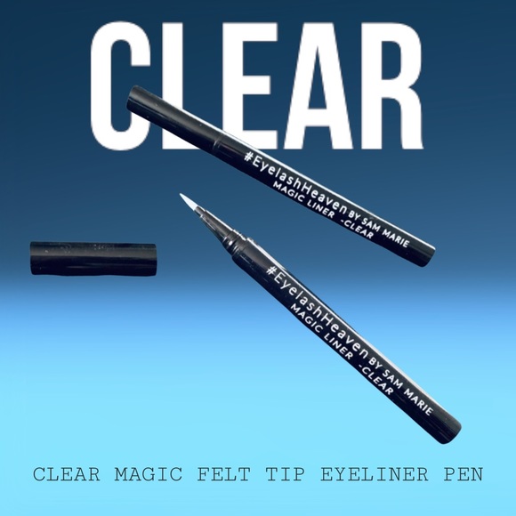 5 Eyeshadow palettes, Highlighters, Liners & More - Picture 11 of 16